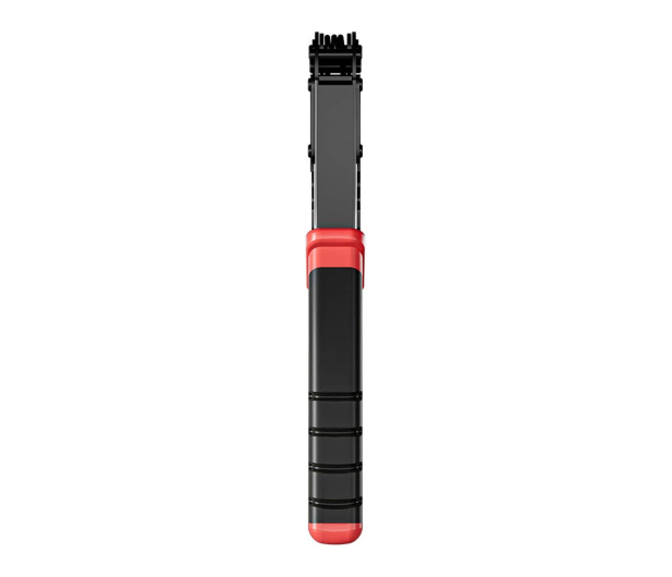 Unitek Zaciskarka grzechotkowa do RJ45 CAT6 (8P/6P/4P) - 1529976 - zdjęcie 4